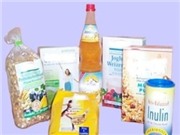 Bóng đá anh, ngoại hạng anh, lịch thi đấu euro 2012, Thực phẩm chức năng - Nguy cơ tiền mất tật mang 